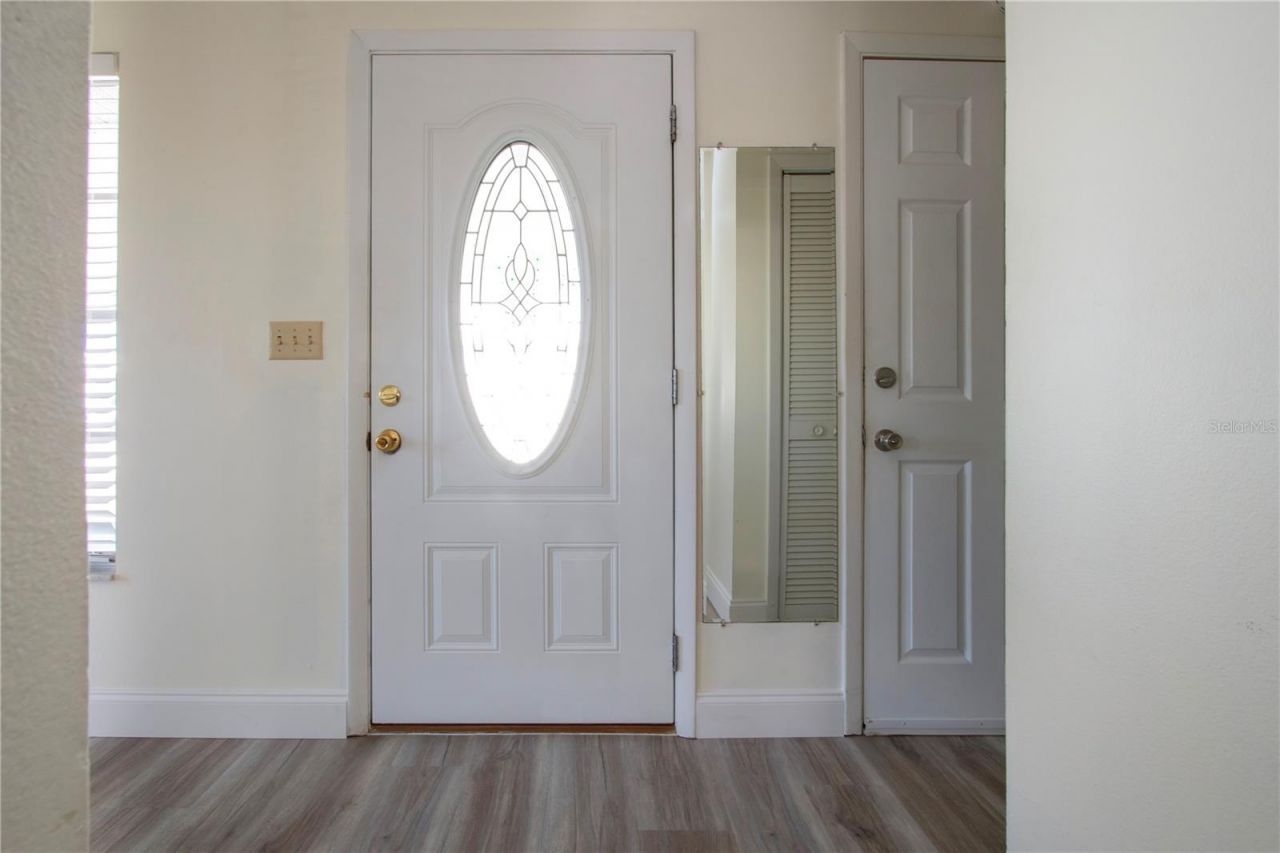 3807 Joyce Drive, Bradenton, FL 34208 Photo