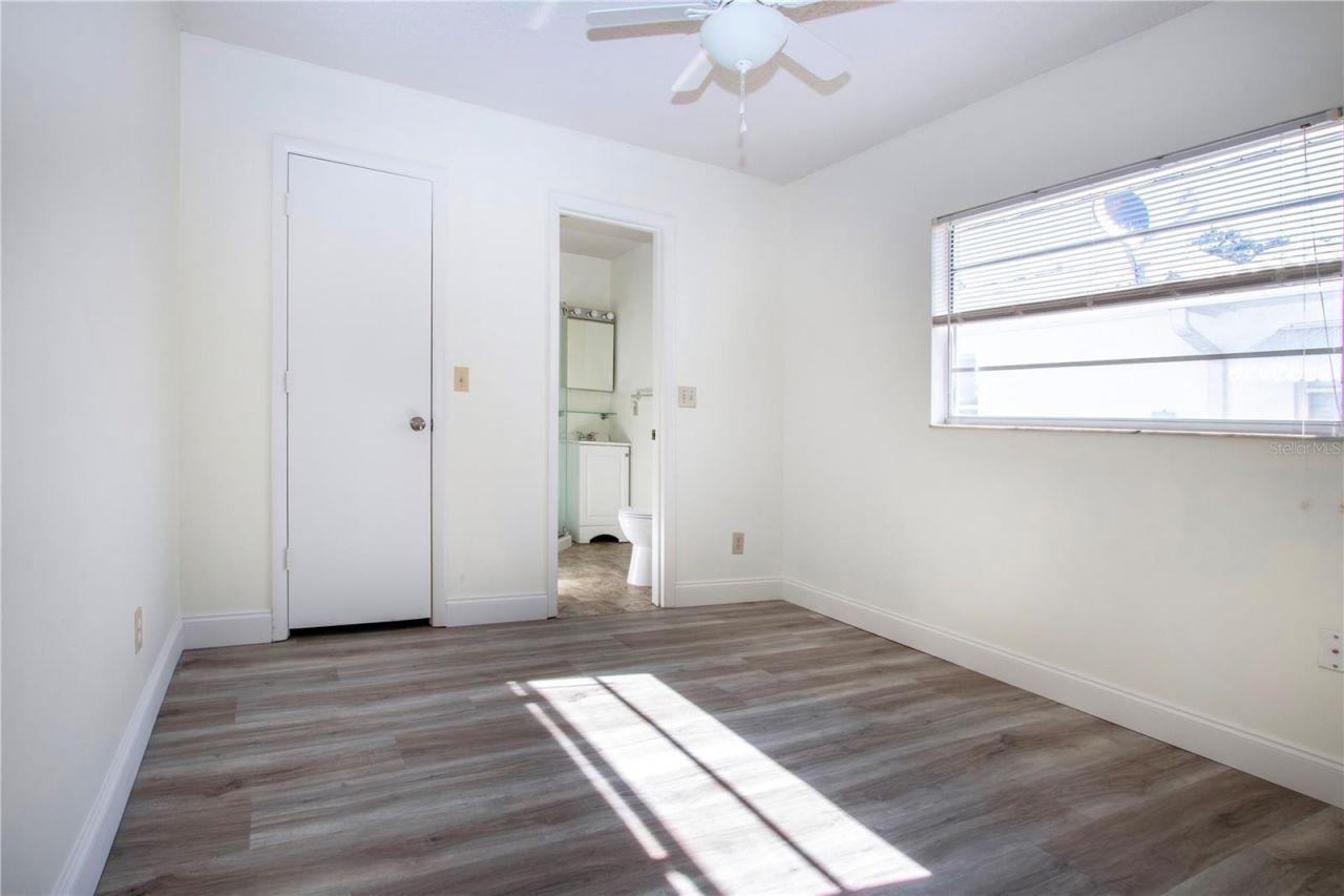 3807 Joyce Drive, Bradenton, FL 34208 Photo