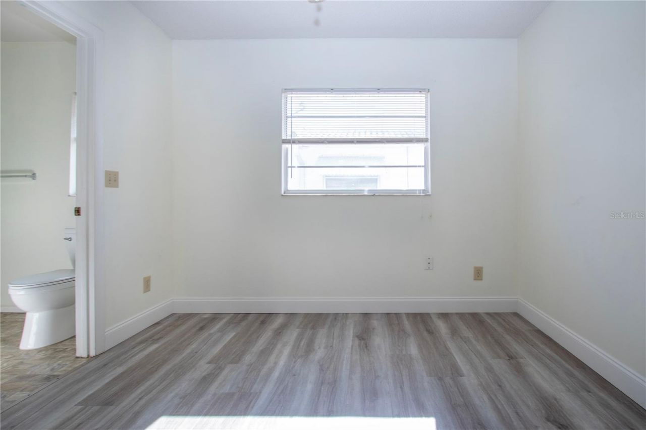 3807 Joyce Drive, Bradenton, FL 34208 Photo