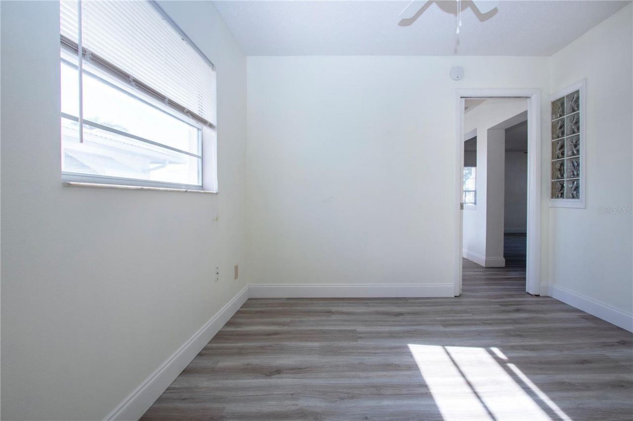 3807 Joyce Drive, Bradenton, FL 34208 Photo