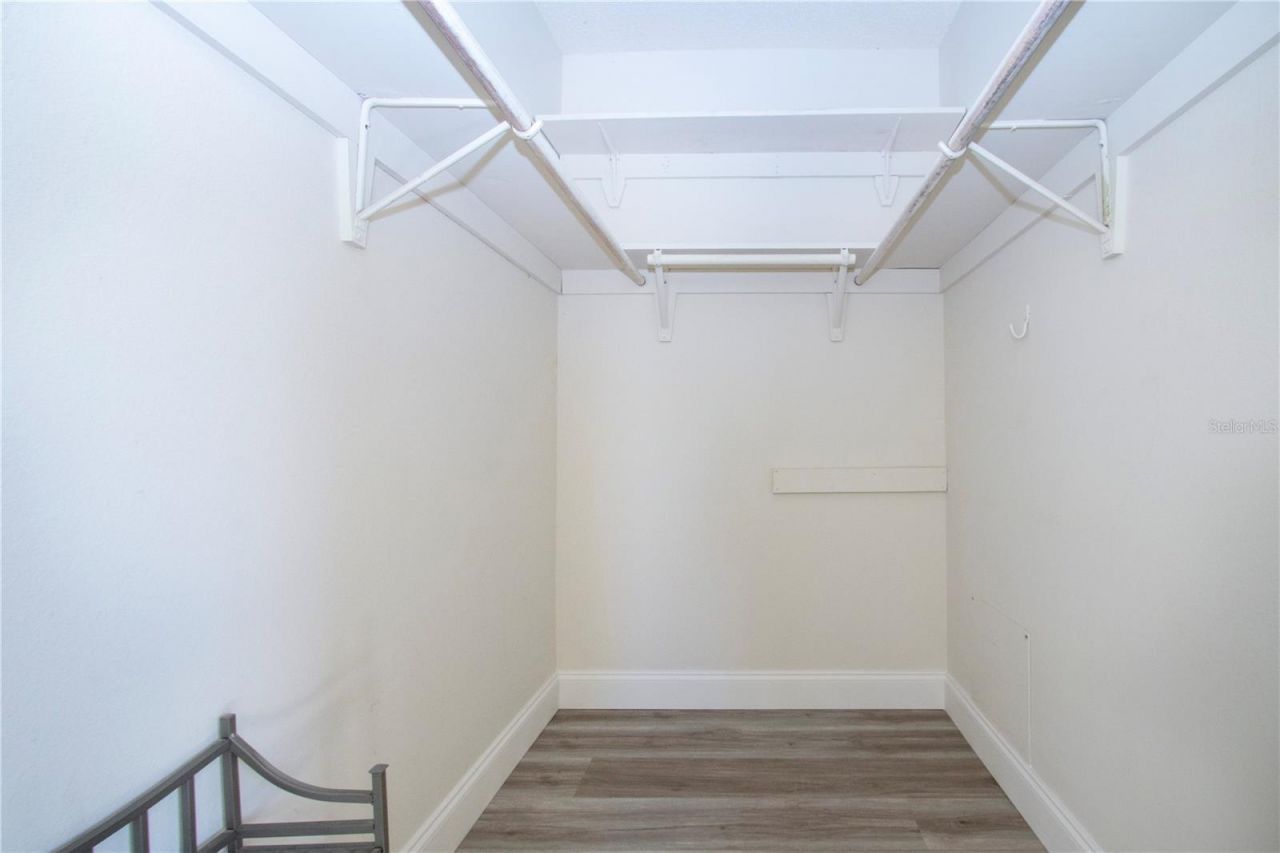 3807 Joyce Drive, Bradenton, FL 34208 Photo