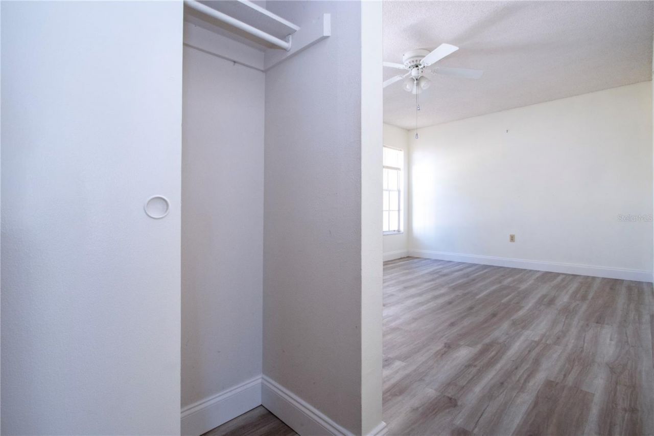 3807 Joyce Drive, Bradenton, FL 34208 Photo