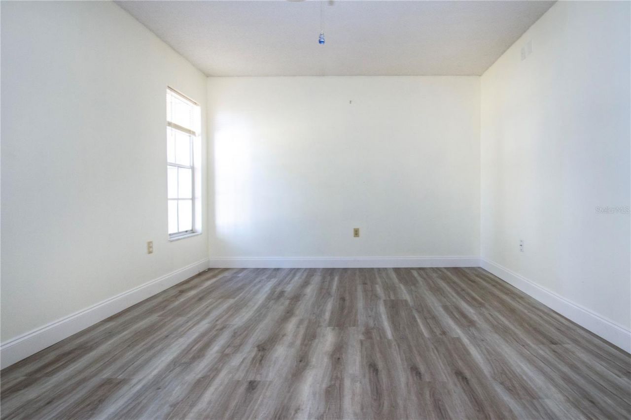 3807 Joyce Drive, Bradenton, FL 34208 Photo