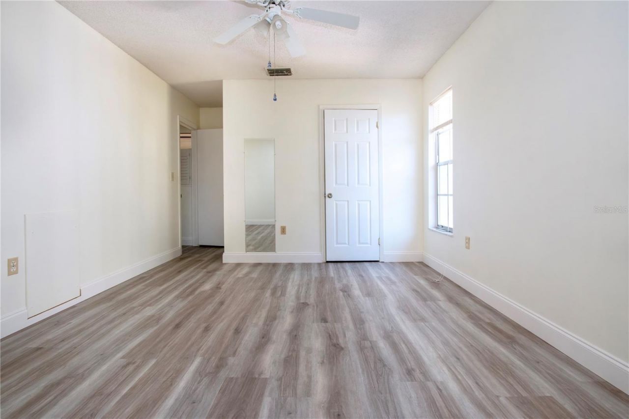 3807 Joyce Drive, Bradenton, FL 34208 Photo