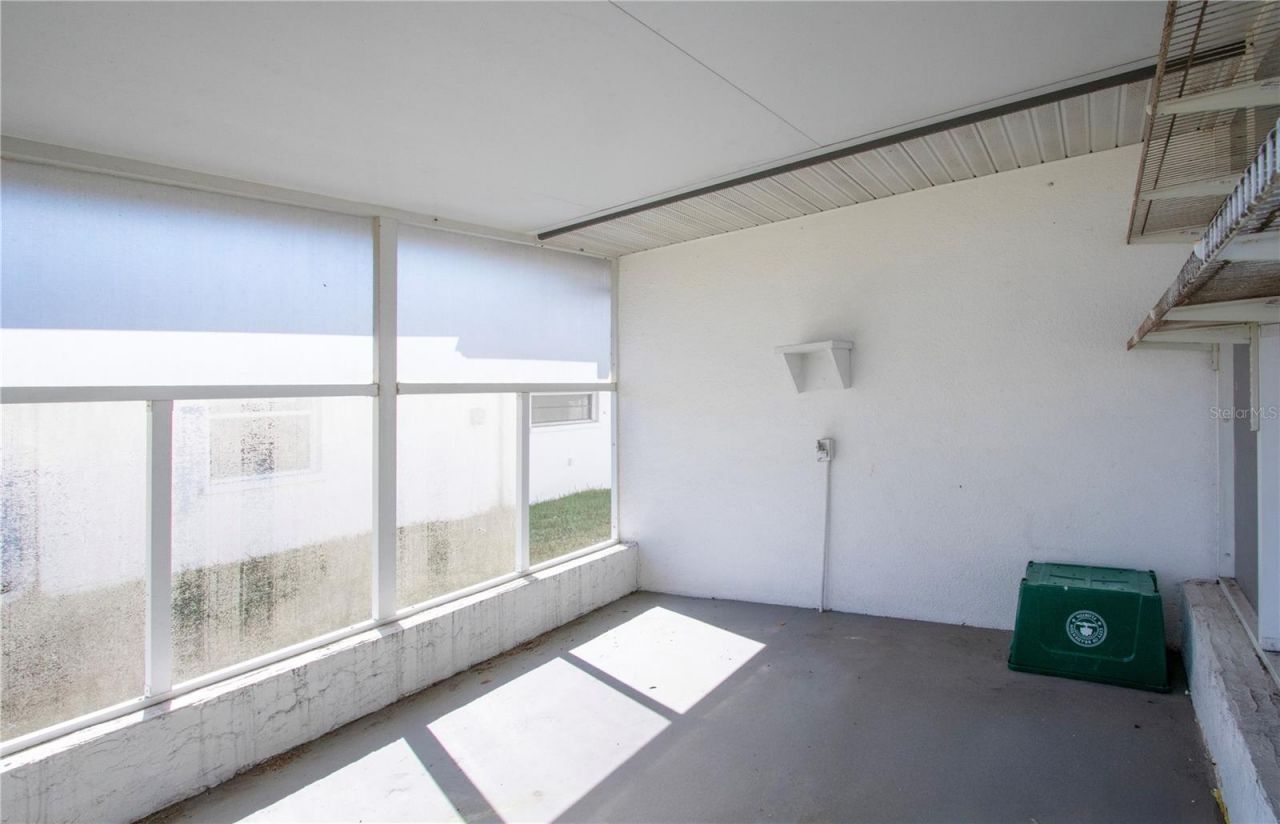 3807 Joyce Drive, Bradenton, FL 34208 Photo