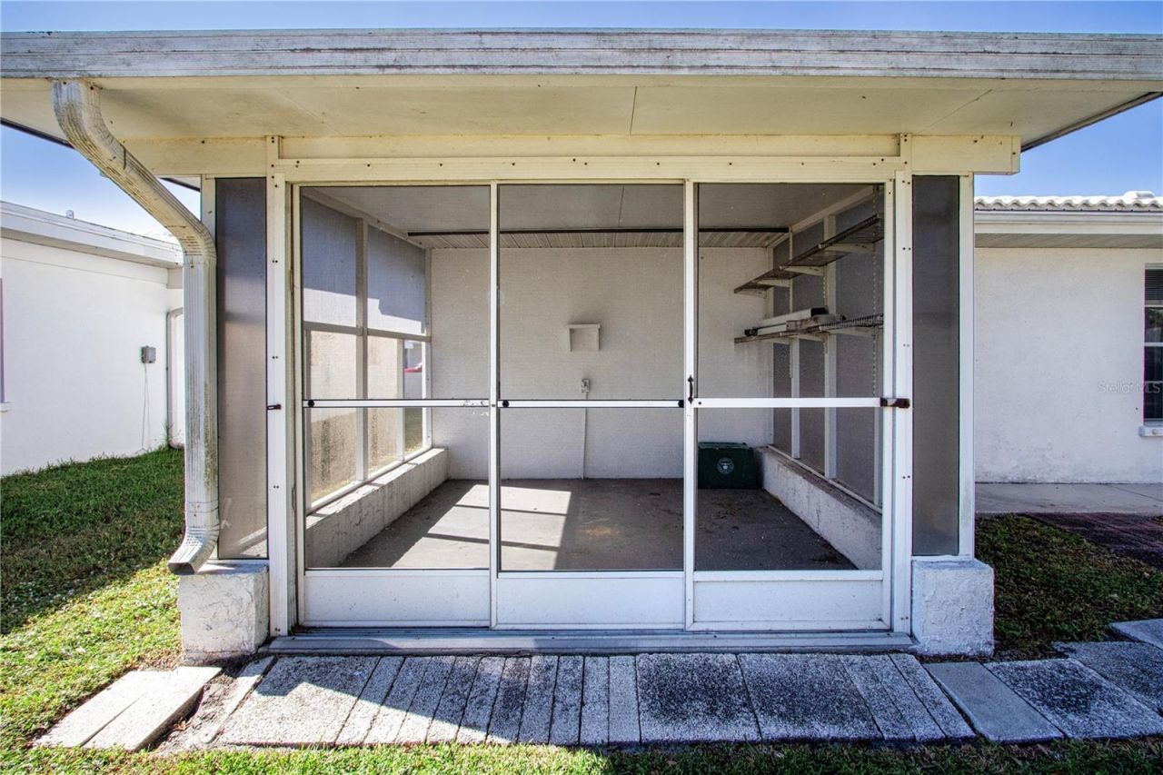 3807 Joyce Drive, Bradenton, FL 34208 Photo