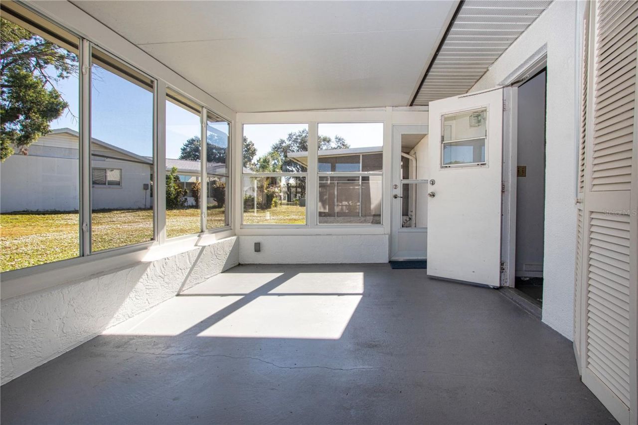 3807 Joyce Drive, Bradenton, FL 34208 Photo