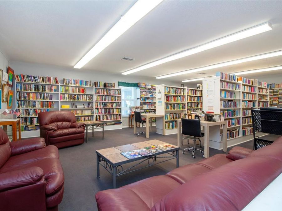 Property Image 56