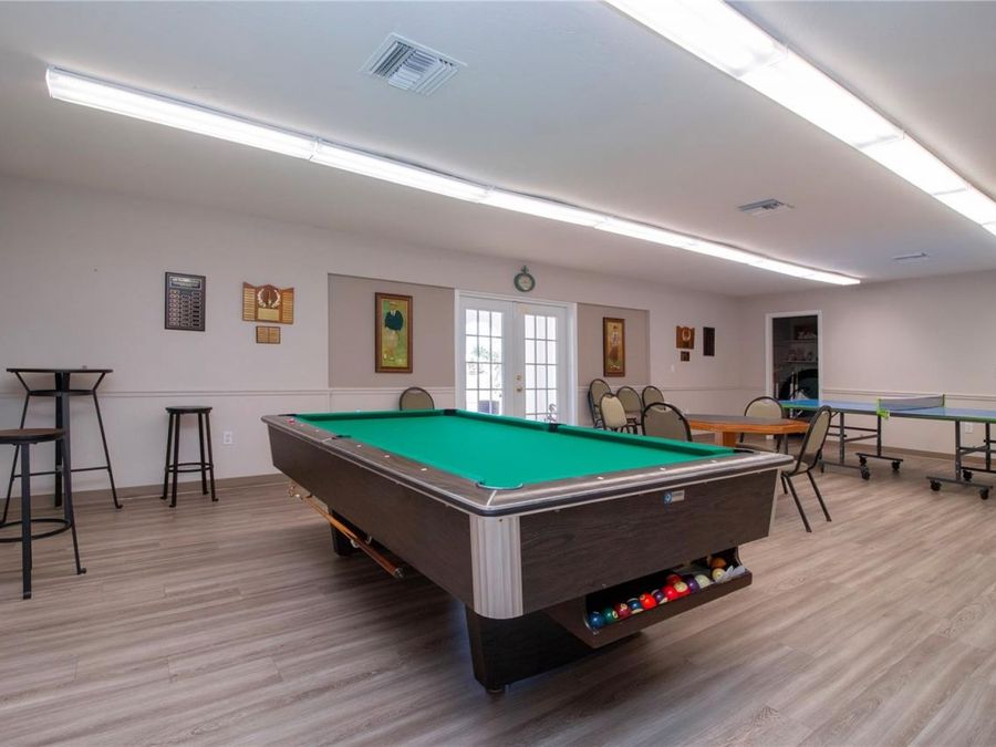 Property Image 64