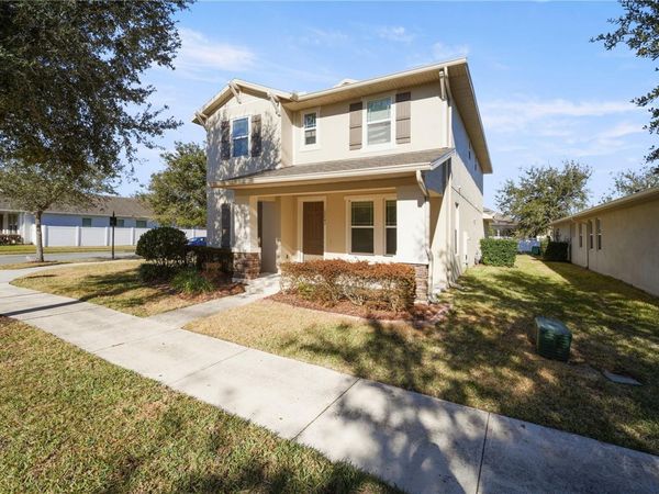 15043 PIGEON PLUM LANE, WINTER GARDEN, FL 34787