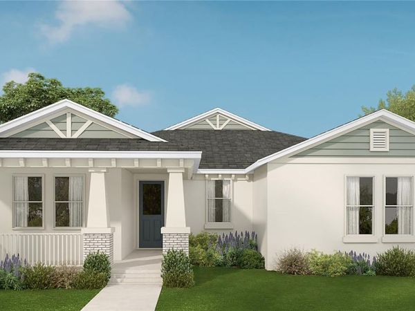 12133 SW 45TH STREET, OCALA, FL 34481