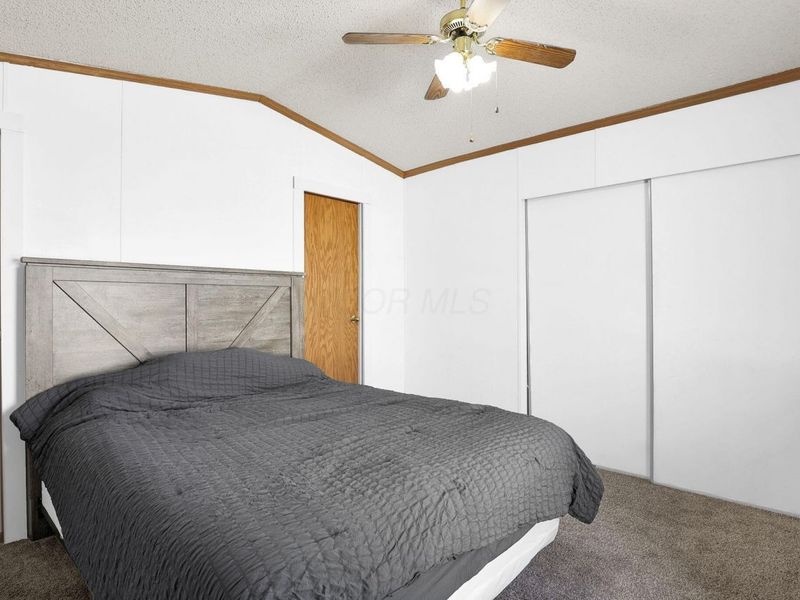 4150 Martinsburg Drive, Columbus, OH 43207 Photo 18