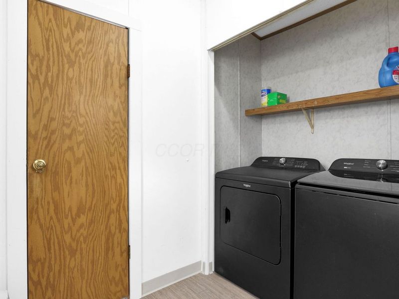 4150 Martinsburg Drive, Columbus, OH 43207 Photo 20