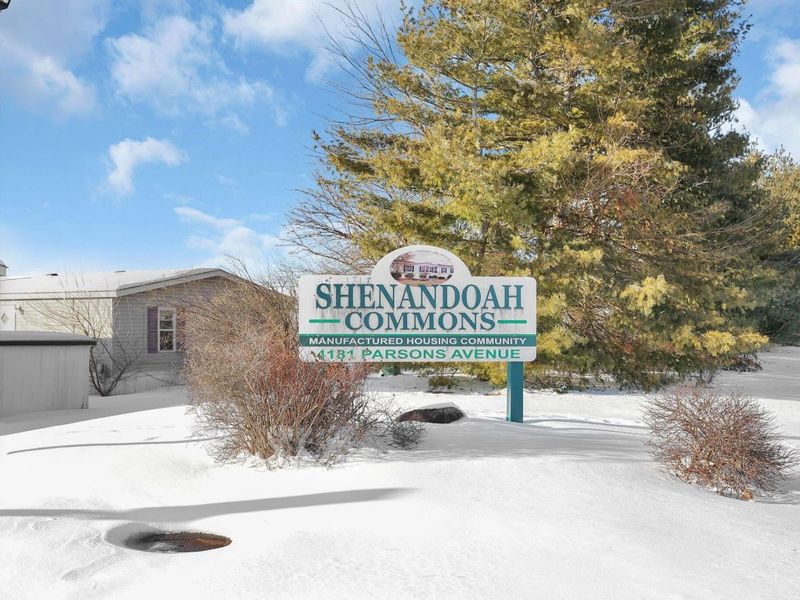 4150 Martinsburg Drive, Columbus, OH 43207 Photo 22