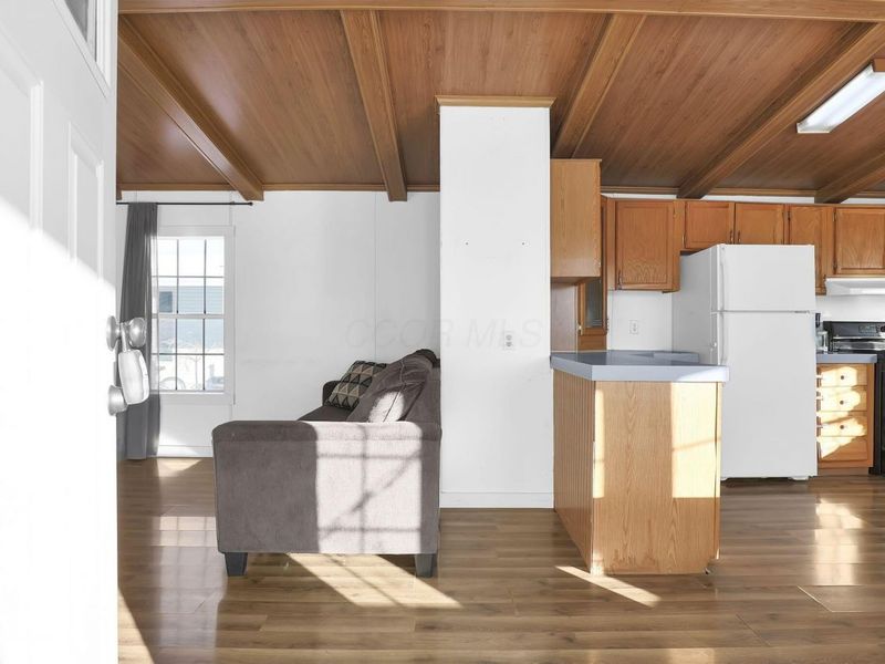 4150 Martinsburg Drive, Columbus, OH 43207 Photo 3