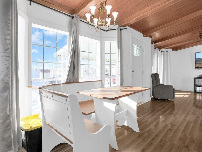 4150 Martinsburg Drive, Columbus, OH 43207 Photo 5