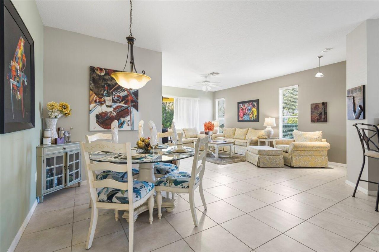 9970 SW Eastbrook Circle, Port Saint Lucie, FL 34987 Photo