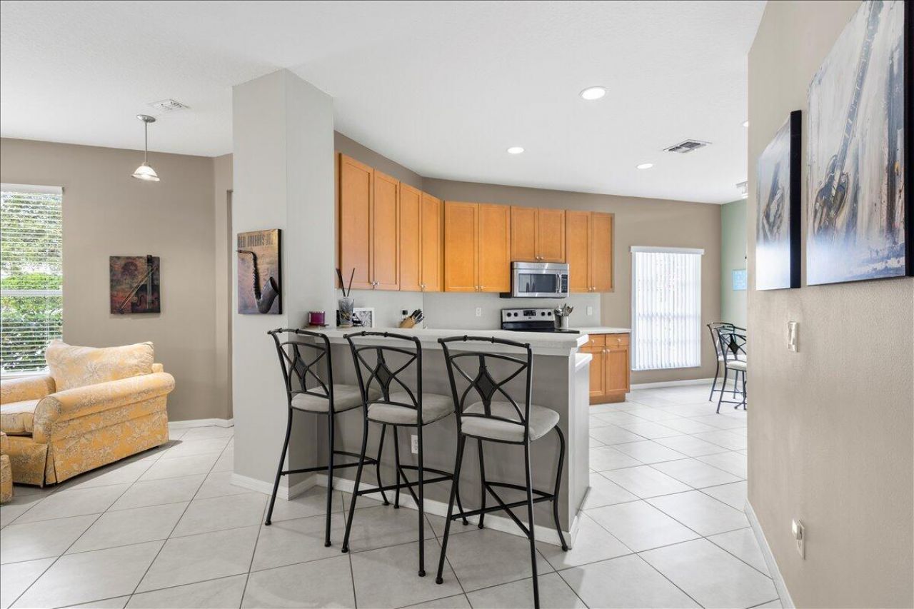 9970 SW Eastbrook Circle, Port Saint Lucie, FL 34987 Photo