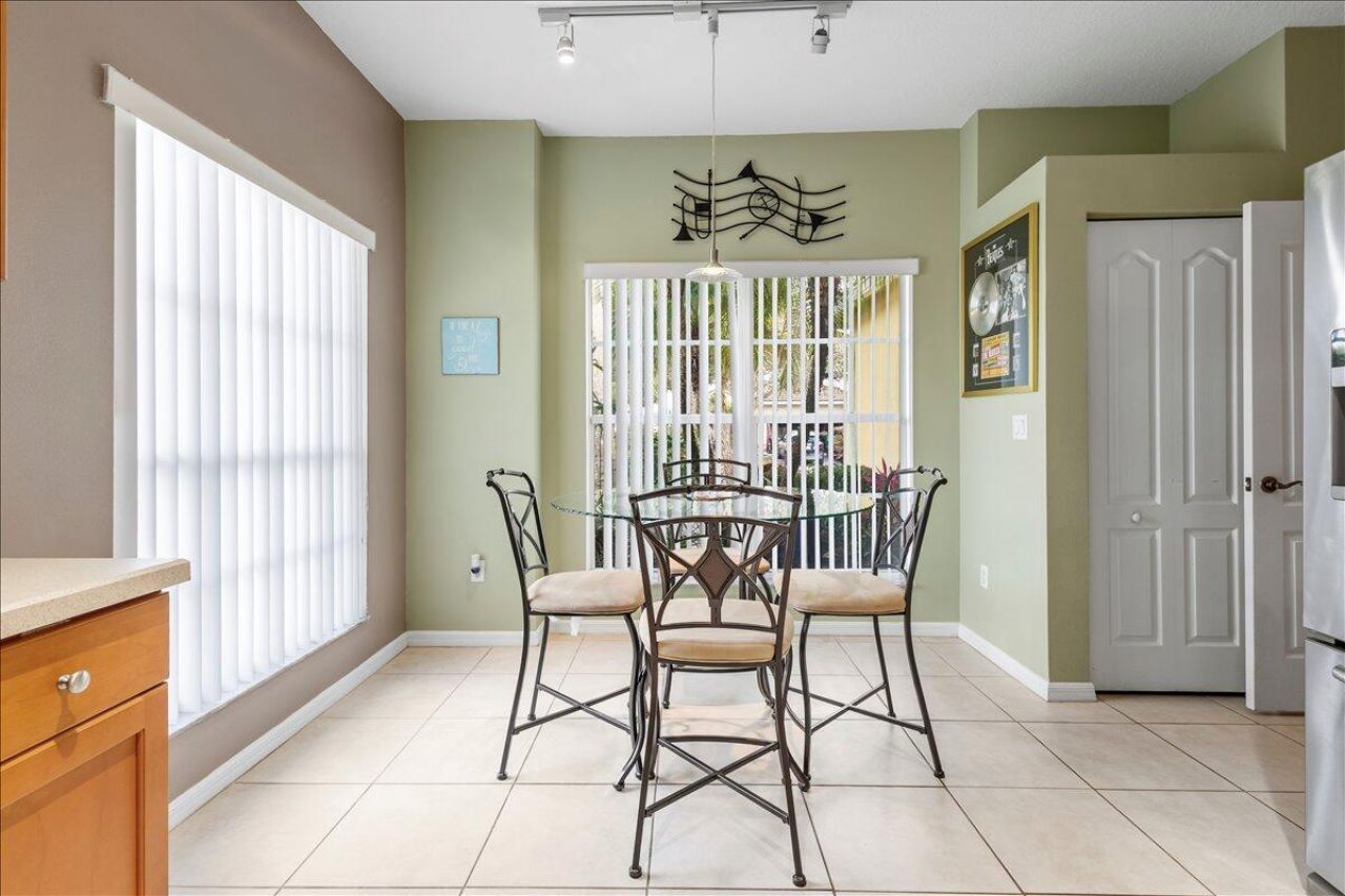 9970 SW Eastbrook Circle, Port Saint Lucie, FL 34987 Photo