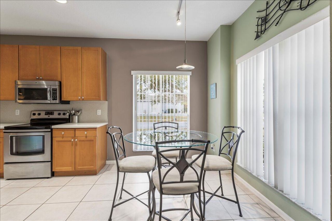 9970 SW Eastbrook Circle, Port Saint Lucie, FL 34987 Photo