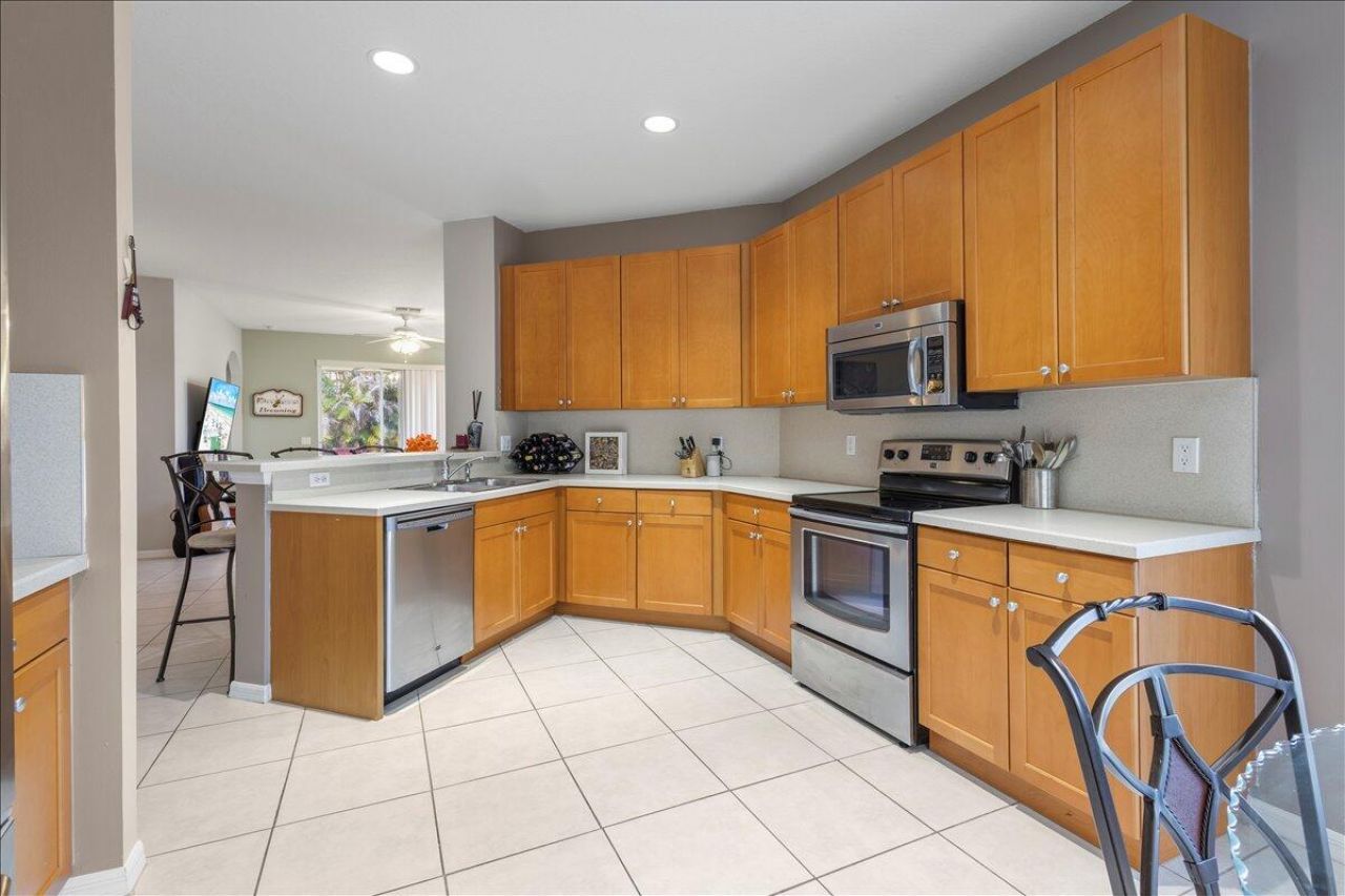 9970 SW Eastbrook Circle, Port Saint Lucie, FL 34987 Photo