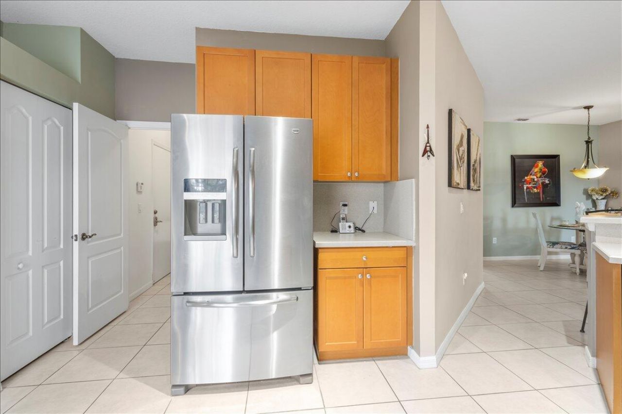 9970 SW Eastbrook Circle, Port Saint Lucie, FL 34987 Photo