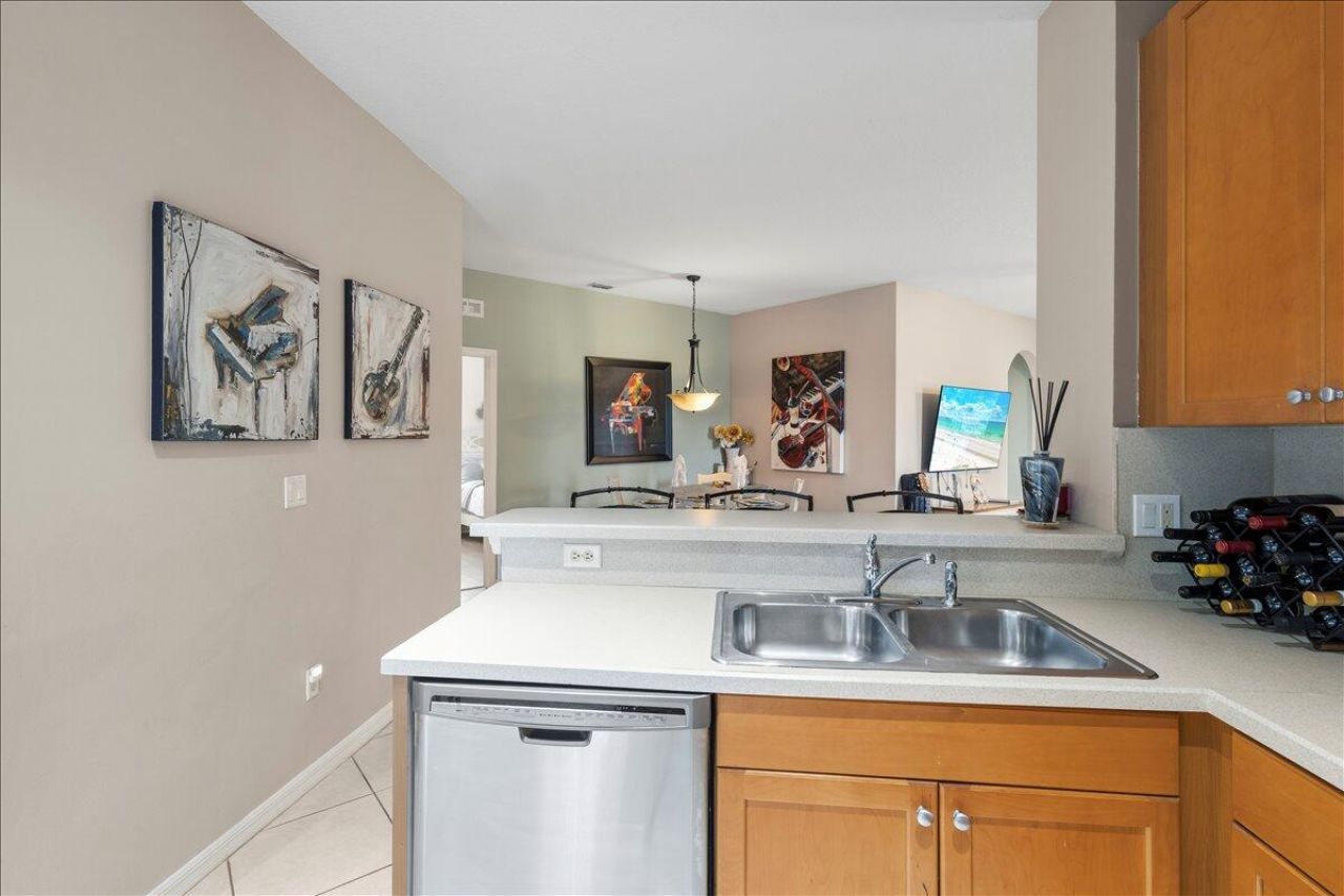 9970 SW Eastbrook Circle, Port Saint Lucie, FL 34987 Photo