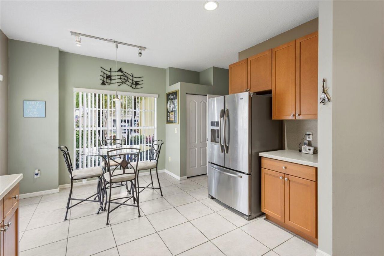 9970 SW Eastbrook Circle, Port Saint Lucie, FL 34987 Photo