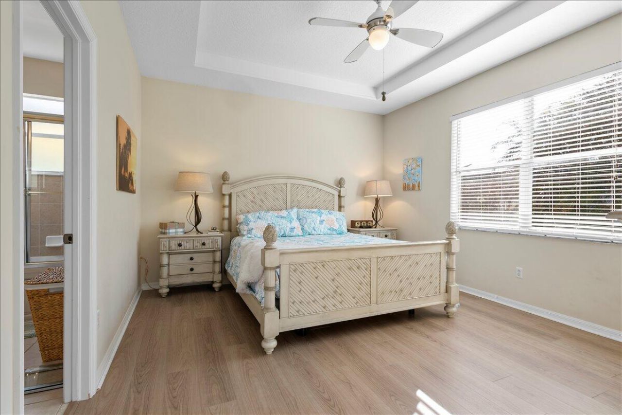 9970 SW Eastbrook Circle, Port Saint Lucie, FL 34987 Photo