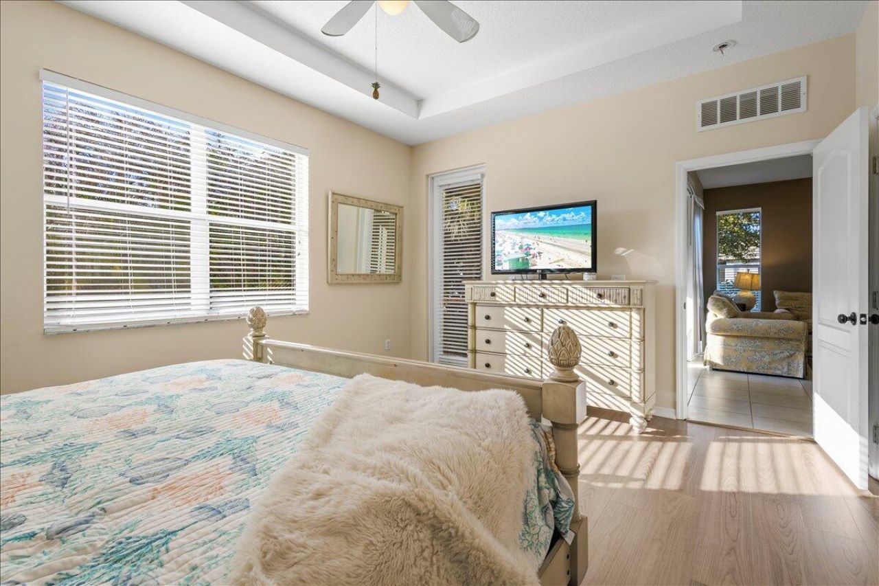 9970 SW Eastbrook Circle, Port Saint Lucie, FL 34987 Photo