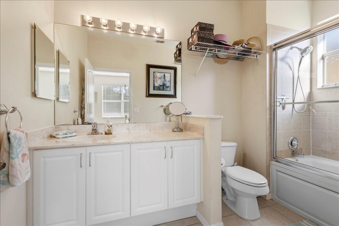 9970 SW Eastbrook Circle, Port Saint Lucie, FL 34987 Photo