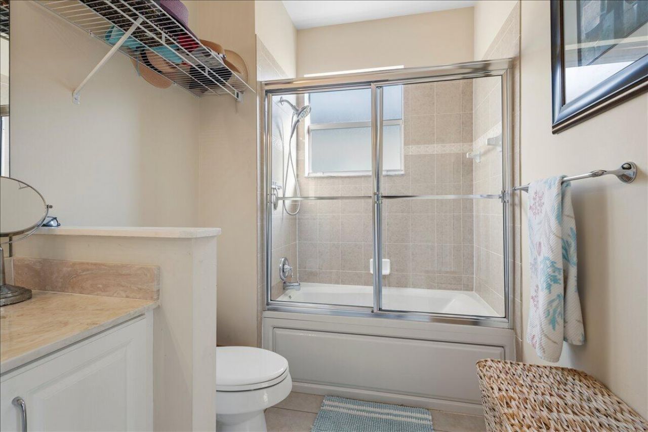 9970 SW Eastbrook Circle, Port Saint Lucie, FL 34987 Photo