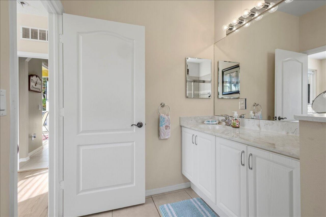 9970 SW Eastbrook Circle, Port Saint Lucie, FL 34987 Photo