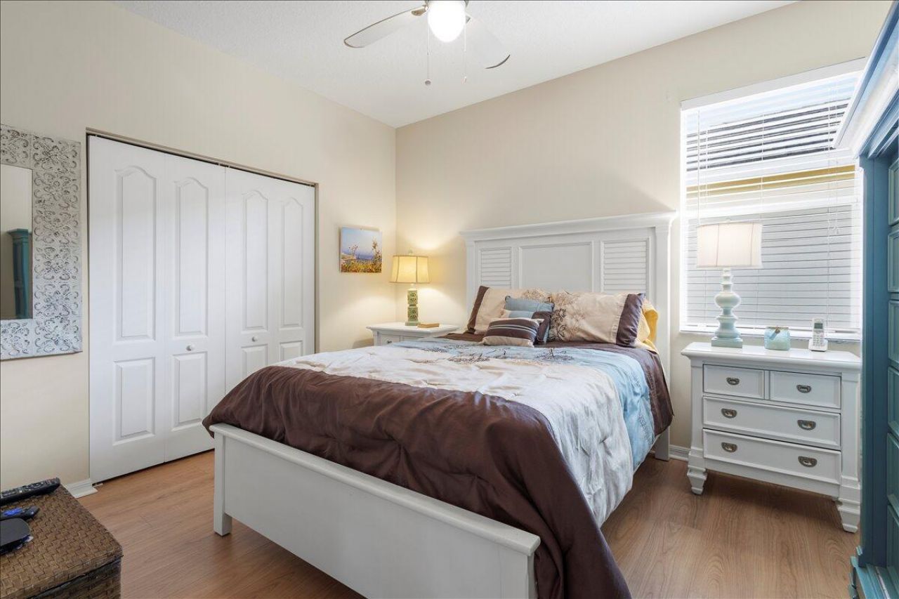 9970 SW Eastbrook Circle, Port Saint Lucie, FL 34987 Photo