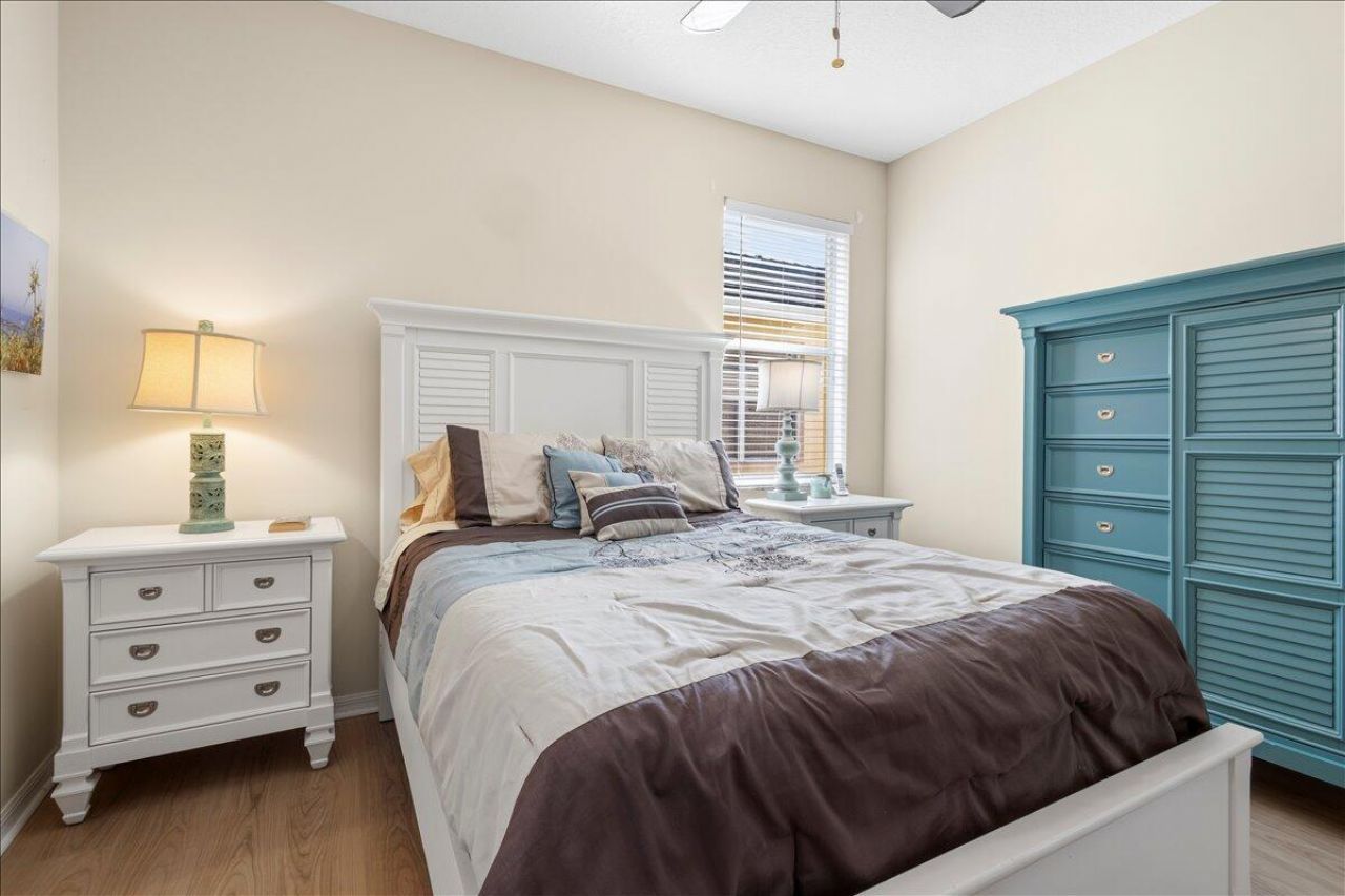 9970 SW Eastbrook Circle, Port Saint Lucie, FL 34987 Photo