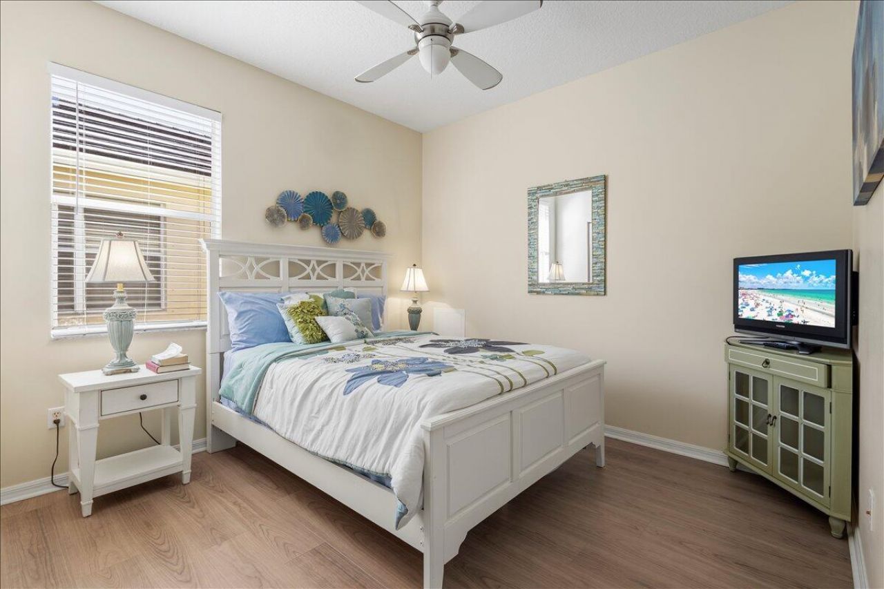 9970 SW Eastbrook Circle, Port Saint Lucie, FL 34987 Photo