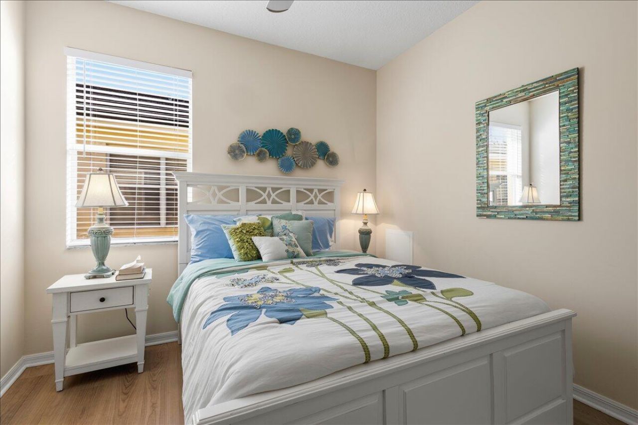 9970 SW Eastbrook Circle, Port Saint Lucie, FL 34987 Photo