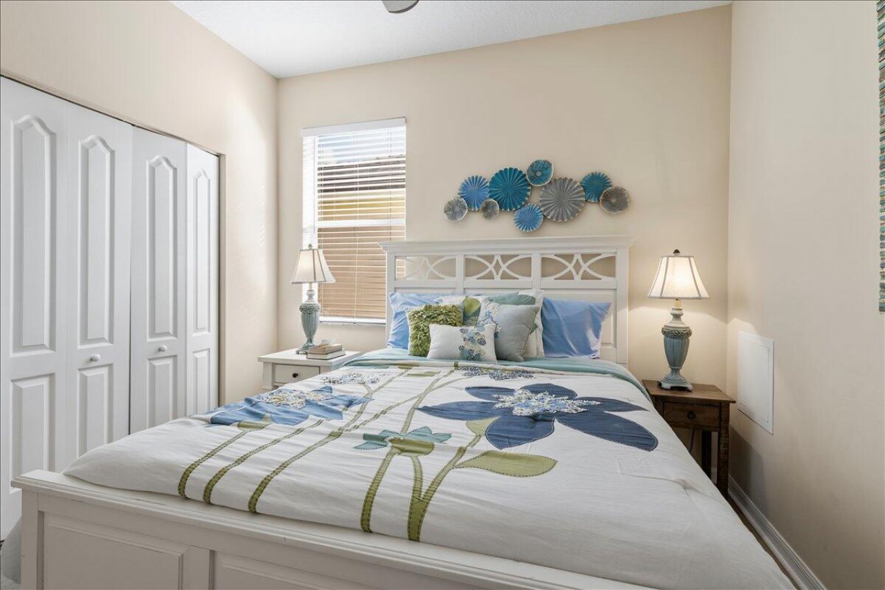 9970 SW Eastbrook Circle, Port Saint Lucie, FL 34987 Photo