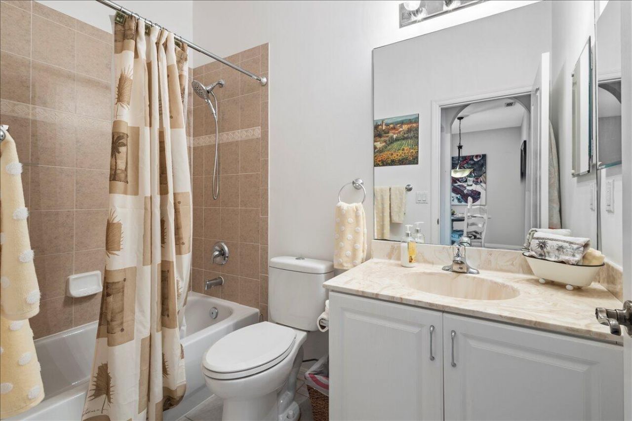 9970 SW Eastbrook Circle, Port Saint Lucie, FL 34987 Photo