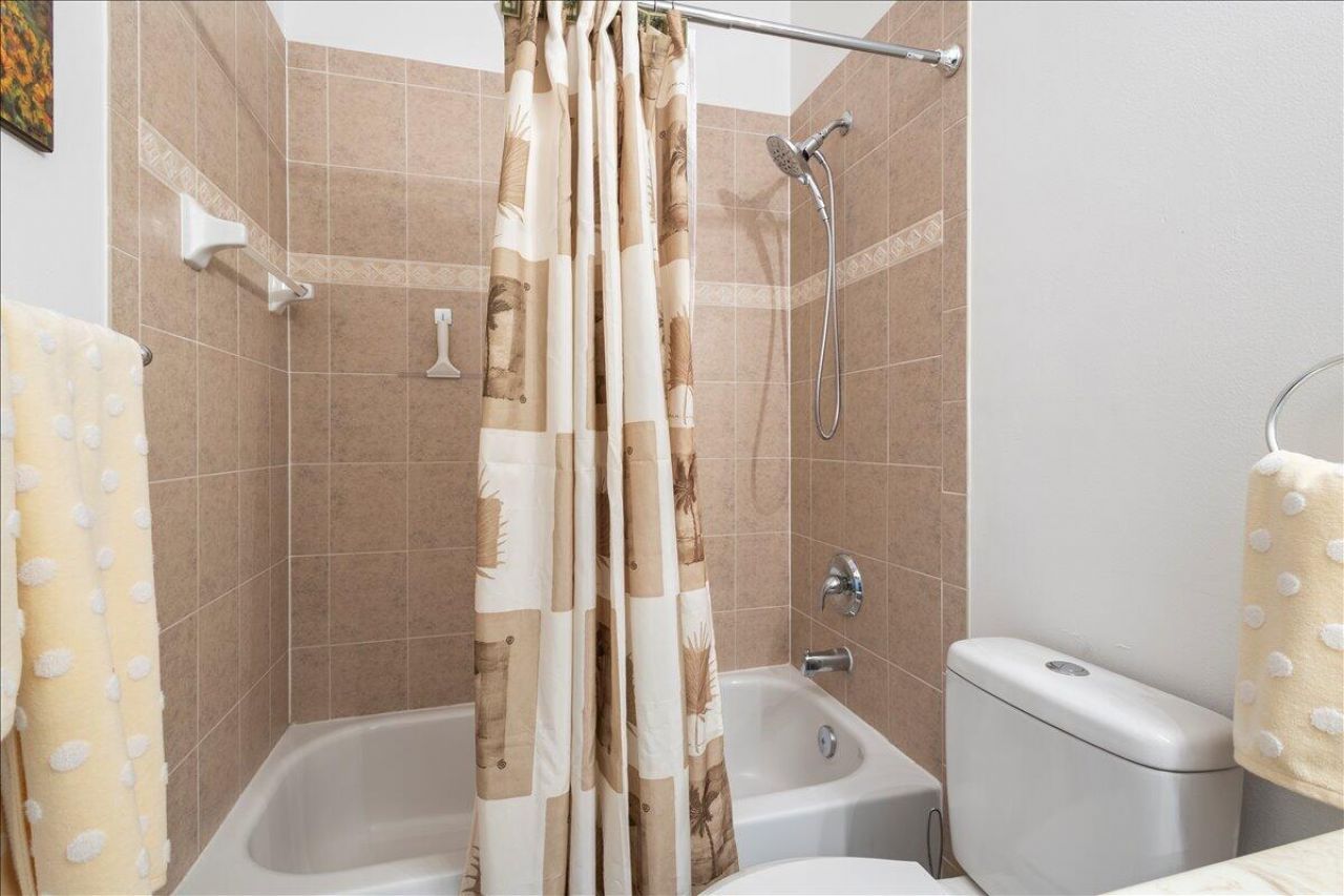 9970 SW Eastbrook Circle, Port Saint Lucie, FL 34987 Photo