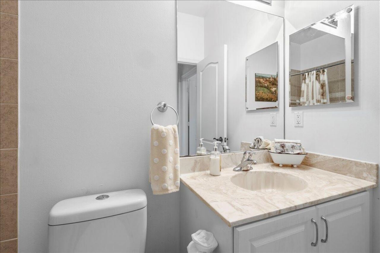 9970 SW Eastbrook Circle, Port Saint Lucie, FL 34987 Photo