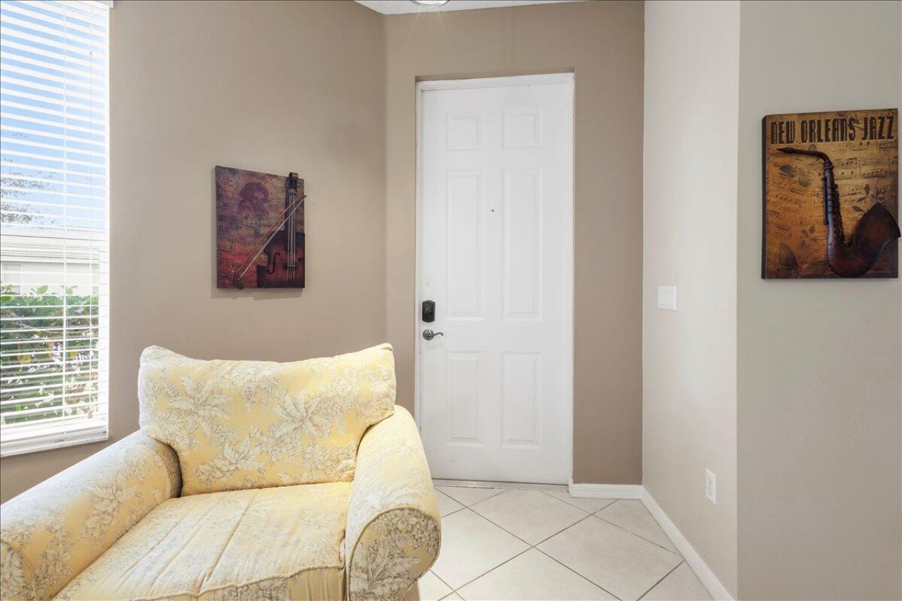 9970 SW Eastbrook Circle, Port Saint Lucie, FL 34987 Photo