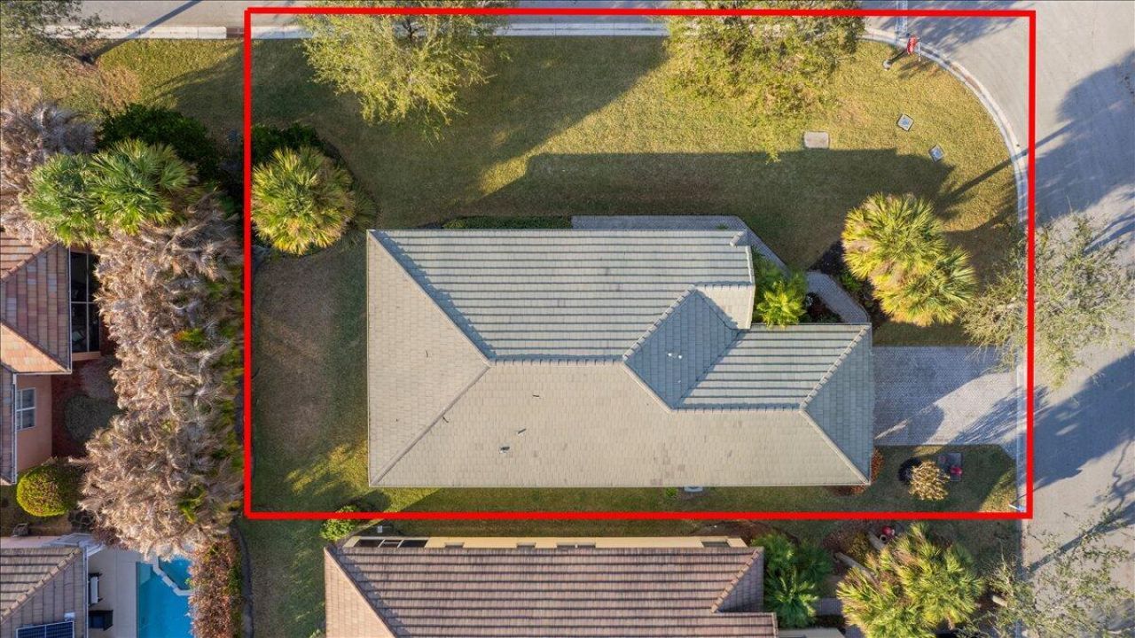 9970 SW Eastbrook Circle, Port Saint Lucie, FL 34987 Photo