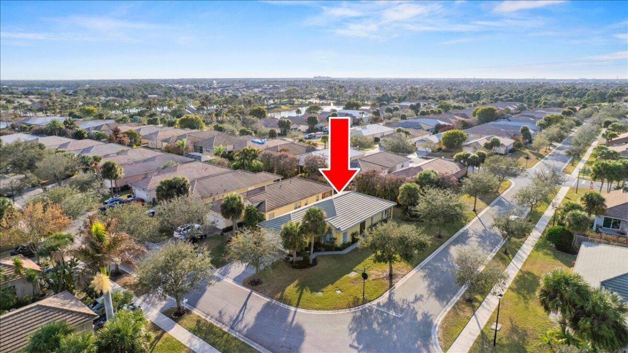 9970 SW Eastbrook Circle, Port Saint Lucie, FL 34987 Photo