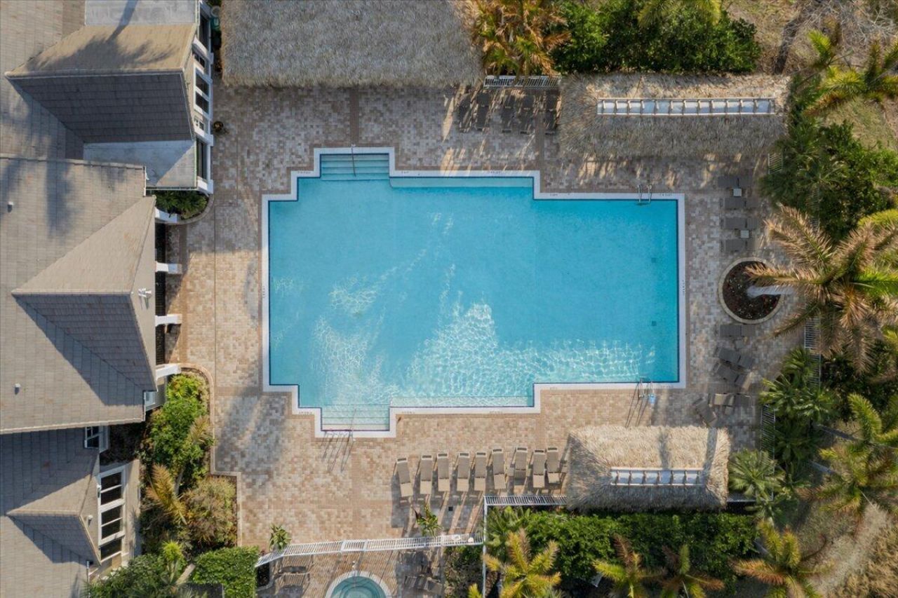 9970 SW Eastbrook Circle, Port Saint Lucie, FL 34987 Photo