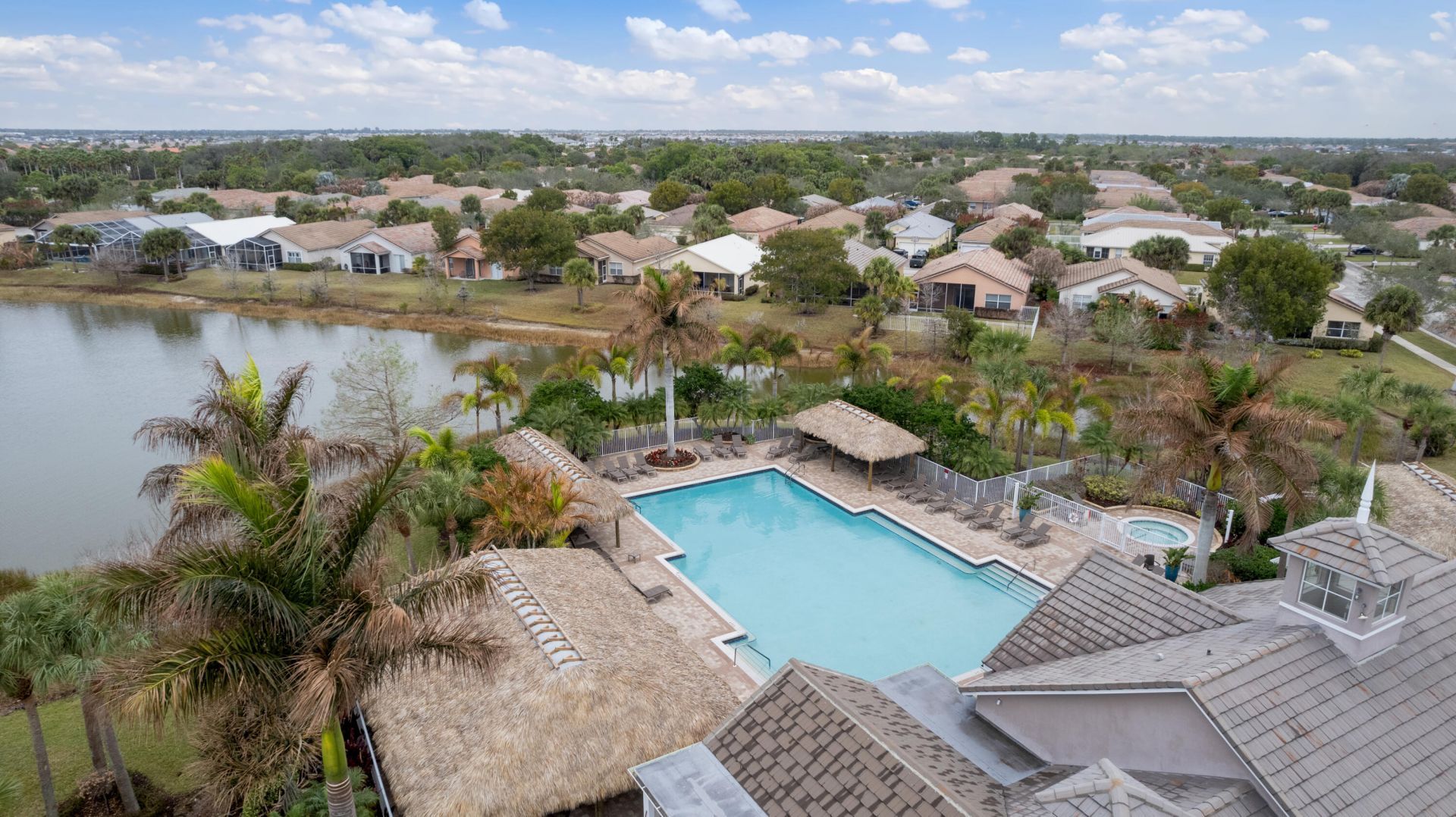 9970 SW Eastbrook Circle, Port Saint Lucie, FL 34987 Photo