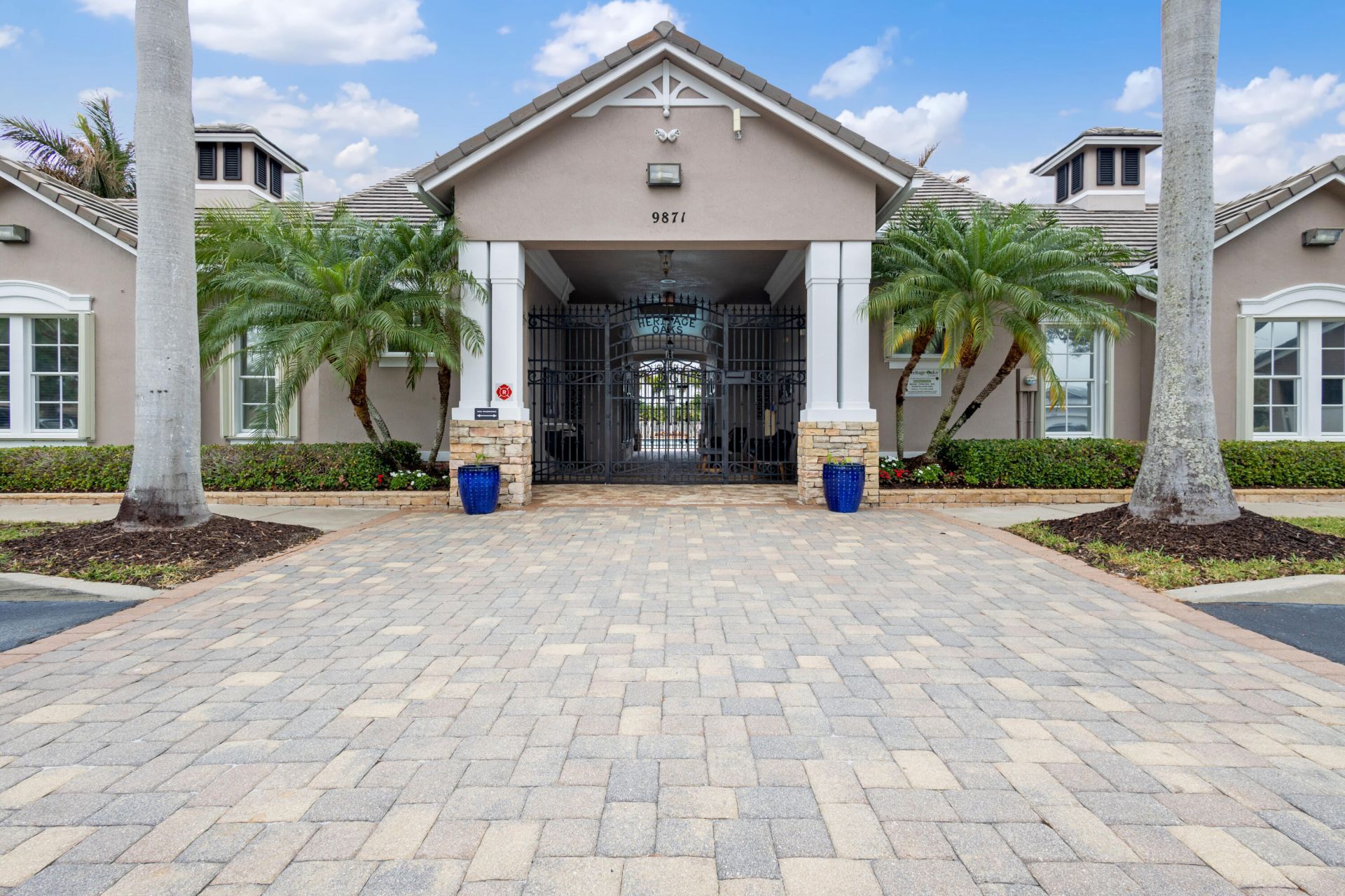 9970 SW Eastbrook Circle, Port Saint Lucie, FL 34987 Photo