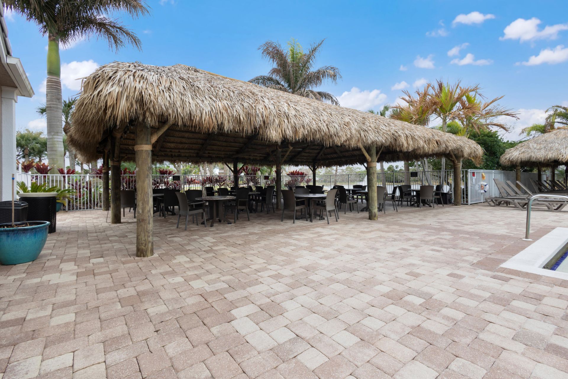 9970 SW Eastbrook Circle, Port Saint Lucie, FL 34987 Photo