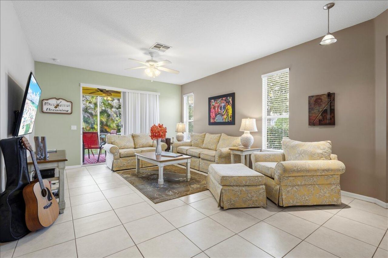 9970 SW Eastbrook Circle, Port Saint Lucie, FL 34987 Photo