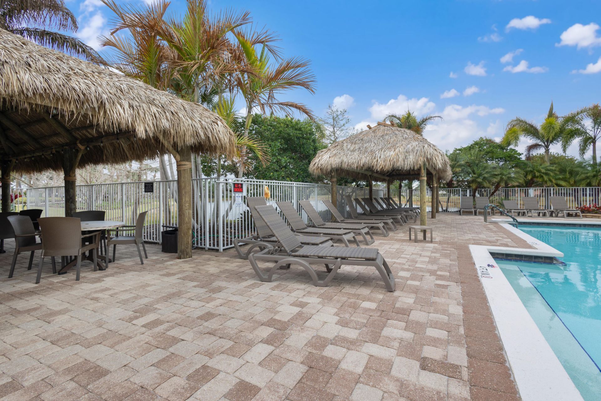 9970 SW Eastbrook Circle, Port Saint Lucie, FL 34987 Photo